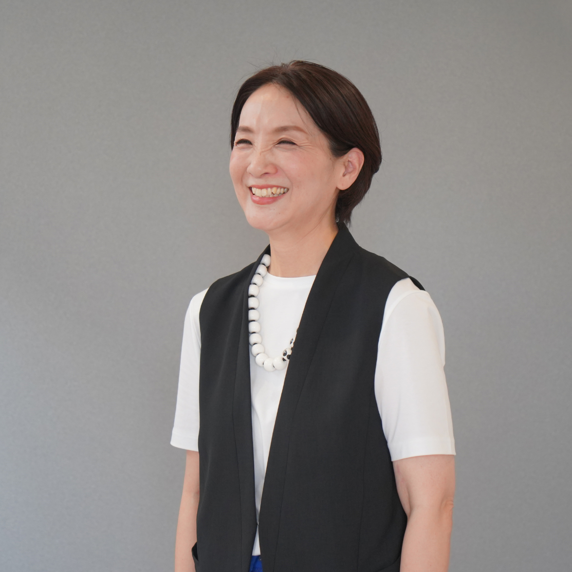 玉島一美