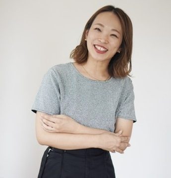 やまさき りさ